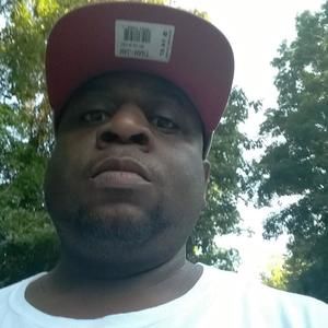 Meet your Posher, Diontea